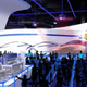 Illustration for article titled This Is The Reimagined Chevy Test Track Ride At Disney World
